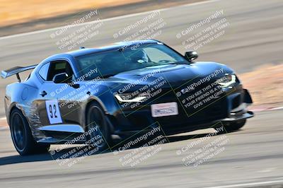 media/Jan-29-2025-Open Track Racing (Wed) [[4d1025e356]]/2-230pm/